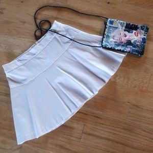 Banana Republic Skirt